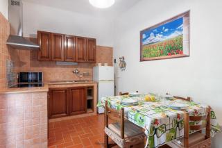 La Cantinetta Di Barberino - Greve in Chianti - 7