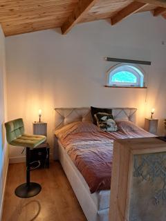 Het Buitenleven - Spaarndam - 1
