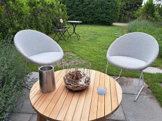 Het Buitenleven - Spaarndam - 5