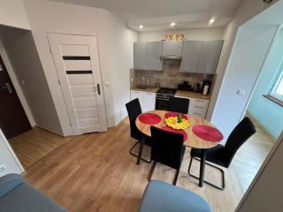 Przystanek Karpacz - Apartament Mediolan - Karpacz - 0
