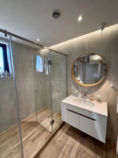 Glavinitsa Luxury Suites - - 9