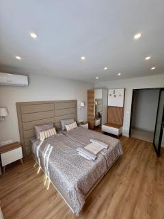 Glavinitsa Luxury Suites - - 7