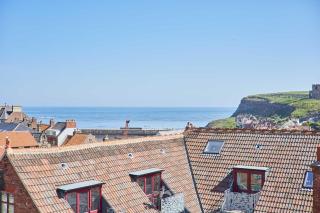 Host & Stay - Silver Street Apartments - Whitby - 3