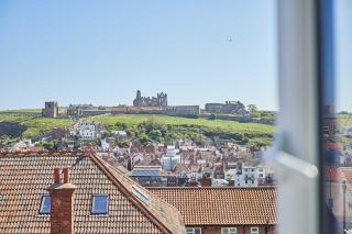 Host & Stay - Silver Street Apartments - Whitby - 7