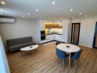 Glavinitsa Luxury Suites - - 5
