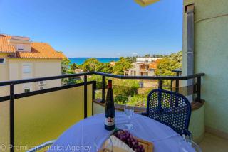 Apolonia - near sea - Novalja - 4