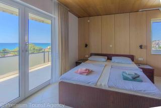 Apolonia - near sea - Novalja - 6