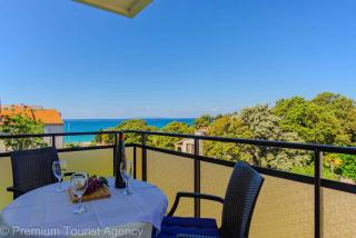 Apolonia - near sea - Novalja - 8