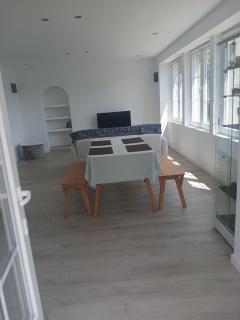 Chambre tout confort - Beynac-et-Cazenac - 3