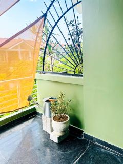 Chiri Homestay - Thôn Trường Giang - 6