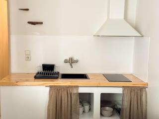 Filoxenia Apartments - 6