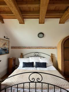 Apartament Bałtycki - Mielno - 8