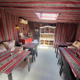 Hôtel Le Chalet - Valras-Plage - 9