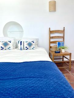 Bunker House - Algeciras - 0