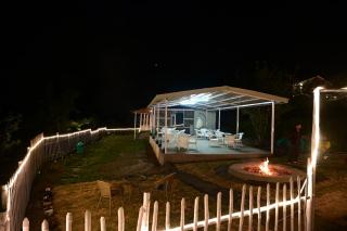 Jibhi Village - 4