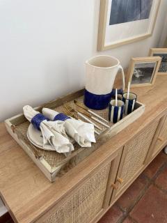 Bunker House - Algeciras - 1
