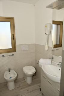 Villa con piscina in Santa Maria del Focallo - 3