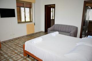 Villa con piscina in Santa Maria del Focallo - 5