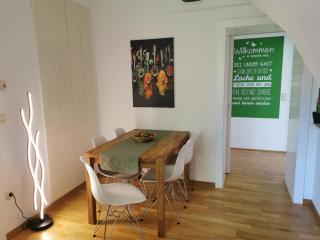 Moderne Dachgeschosswohnung zentral by Seebnb - Velden am Wörthersee - 4