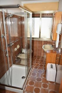 Villa con piscina in Santa Maria del Focallo - Santa Maria del Focallo - 3