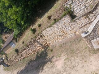 Chambre tout confort - Beynac-et-Cazenac - 8