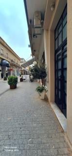 Mary's house - Tripoli (Tripolis) - 9