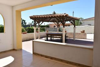 Villa con piscina in Santa Maria del Focallo - Santa Maria Del Focallo - 3