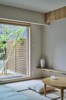 Reikyo Hanazono Osaka - Osaka - 5