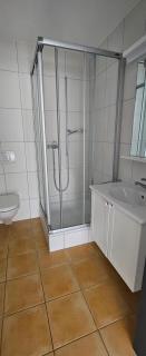 Ferienwohnung Bergweg - Termen - 5