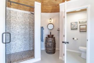 Silo Inn - Spice bungalow - - 3
