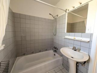 Studio 8 - 2 min du Bord de l'eau Foyer & Barbecue - 2