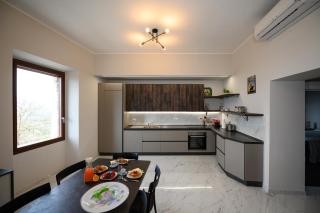 B&B RinasciMente - Roccasecca - 6