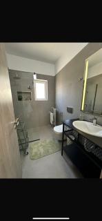Florentina Apartaments - Saranda - 3
