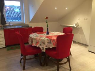 Apartments Toni - Trogir - 2