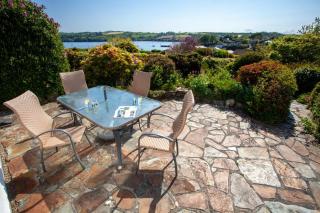 Creek View - Feock - 8