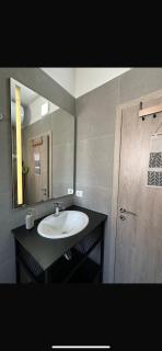 Florentina Apartaments - Saranda - 4