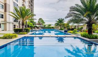 KDs Place - Città di Cebu - 7