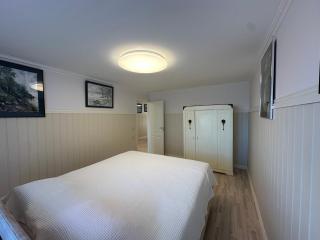 ARTpartment - Haapsalu - 2
