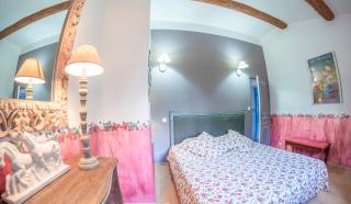 Maison piscine privée mer à 10 mn, près des commodités à pied - Sérignan - 1