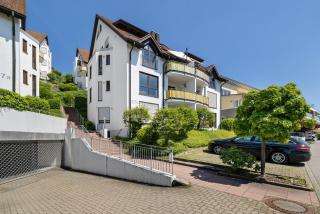 Seeside - Uhldingen-Mühlhofen - 9