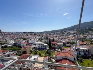 Skiathos Platis House - Skiathos-Stadt - 0