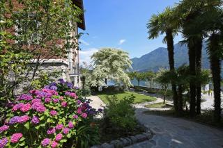 Villa Magnolia - 7