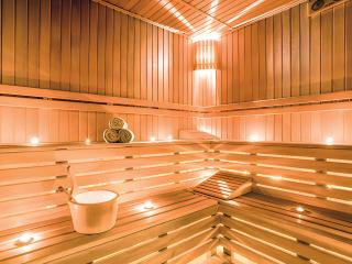 Appartement spa fleures d'Orelle - 5