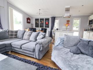 155 Woodland Hall Lyons - Ruthin - 6