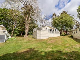 155 Woodland Hall Lyons - 9