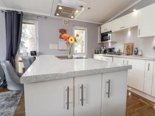 155 Woodland Hall Lyons - Ruthin - 2