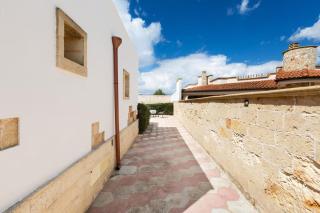 Le Dimore del Mare by BarbarHouse - Torre Lapillo - 3