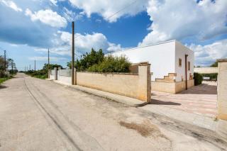 Le Dimore del Mare by BarbarHouse - Torre Lapillo - 0