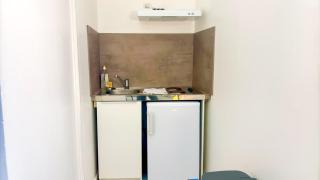 Studio au calme hyper centre - Bordeaux - 1