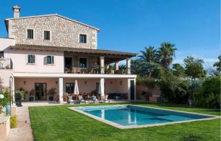 Beautiful Home In Manacor - Manacor - 3